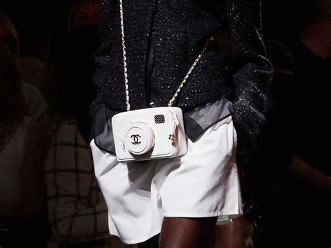 chanel spring summer 2024 bags|2024 chanel handbags.